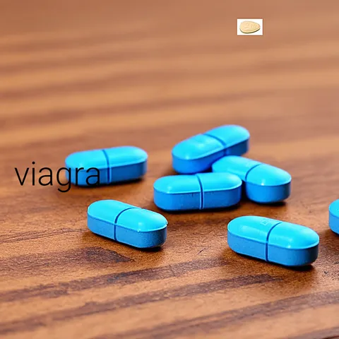 Precio de la viagra original